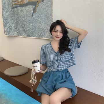 狼人杀宝典下载