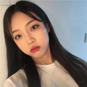 梦想江湖变态版下载
