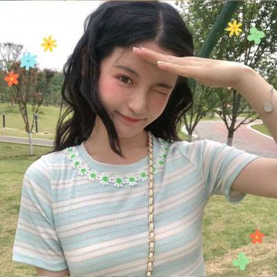 80后指挥官手游下载